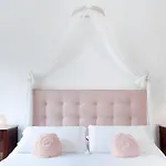 Oriana Relais Bed & Breakfast Sorrento