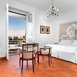 Oriana Relais