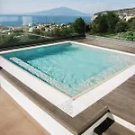Oriana Relais Bed & Breakfast