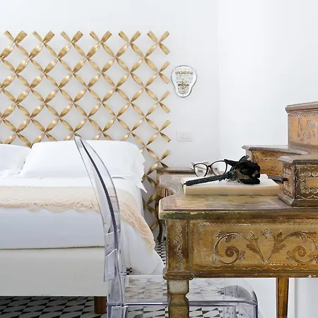 Oriana Relais 3*