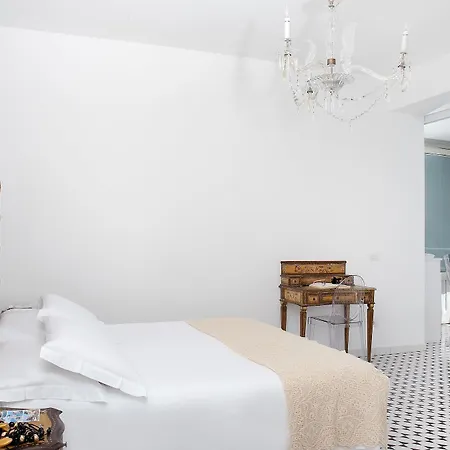 Oriana Relais