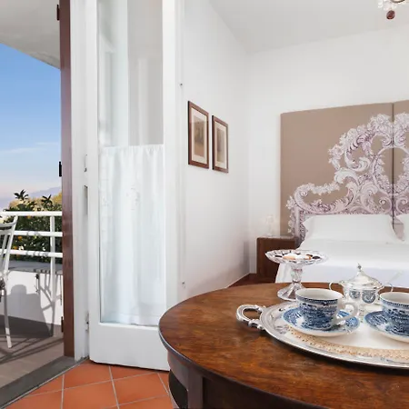 Oriana Relais
