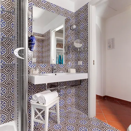 Oriana Relais