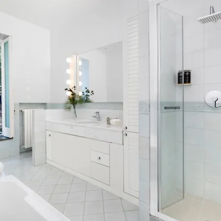 Oriana Relais Bed & Breakfast 3*