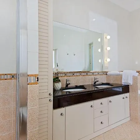 Oriana Relais Panzió 4*