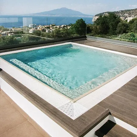 Oriana Relais Panzió