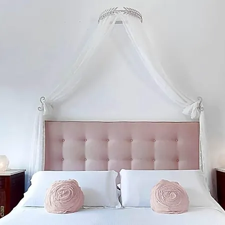Oriana Relais Panzió