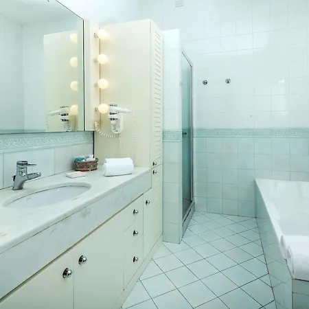 Oriana Relais Bed & Breakfast Sorrento