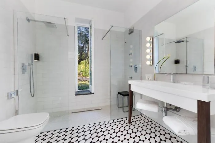 오리아나 릴레스 B&B 소렌토