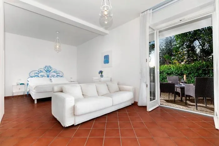 오리아나 릴레스