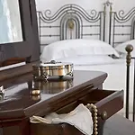 Oriana Relais Bed & Breakfast